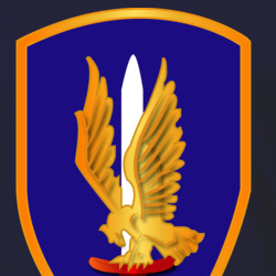 35979802