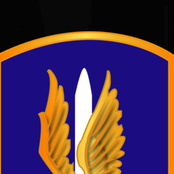 35979807