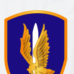 35979811