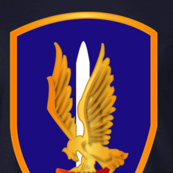 35979820