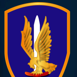 35979827