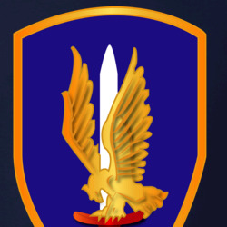 35979833
