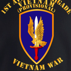 35980082