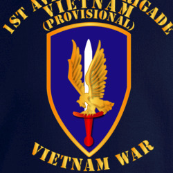 35980086