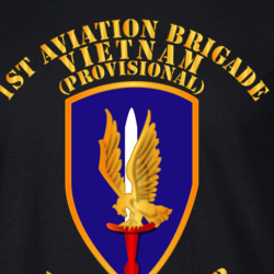 35980161