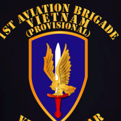 35980169