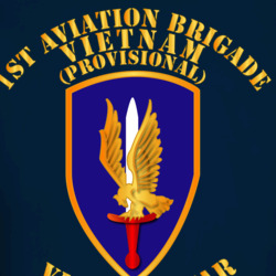 35980172