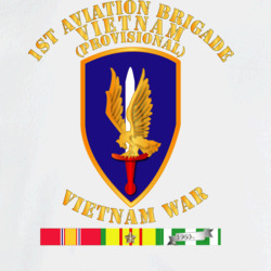 35980408