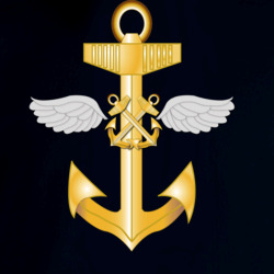 35981060