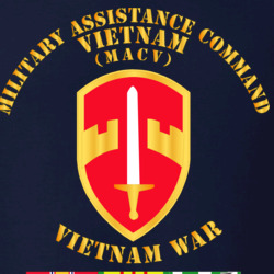 35988883