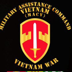 35988886