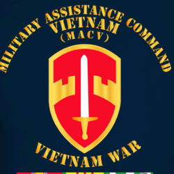 35988906