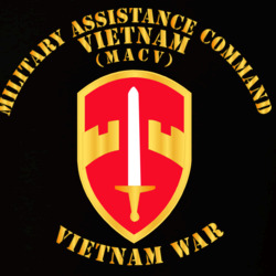 35989181