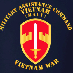 35989184