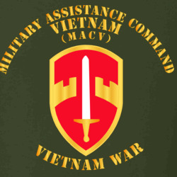 35989185