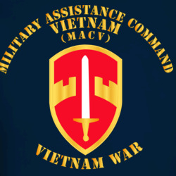 35989238
