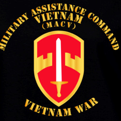35989266