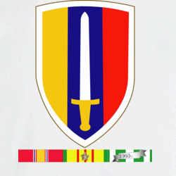 35989456