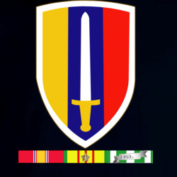 35989459