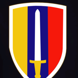 35989461