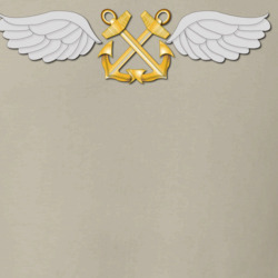 35989854