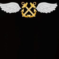 35989855