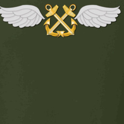 35989859