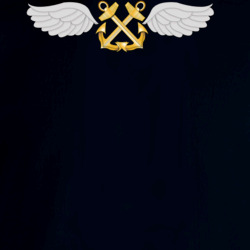 35989884