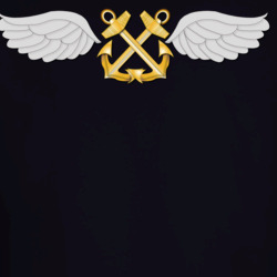 35989885