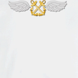 35989887