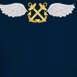 35989888