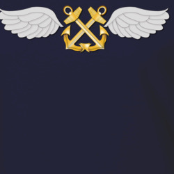 35989907