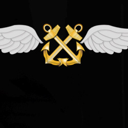 35989946