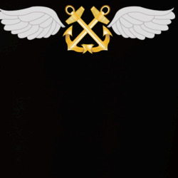35990026