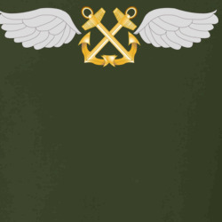 35990029