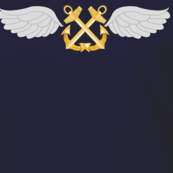 35990069
