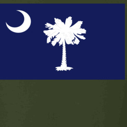 35990649