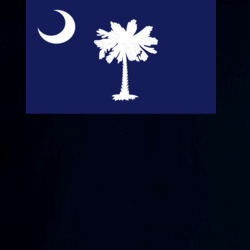 35990656