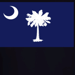 35990673