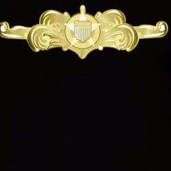 35991611