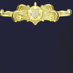 35991628