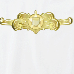 35991662
