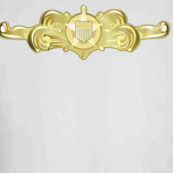 35991692
