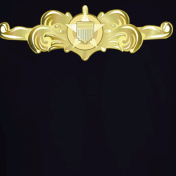 35991718