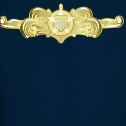 35991720
