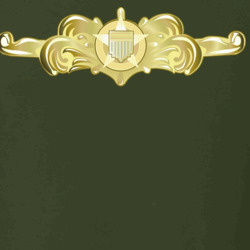 35991732