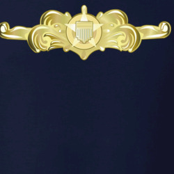 35991735