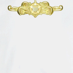 35991749