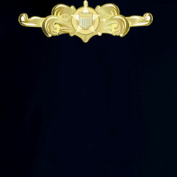 35991755