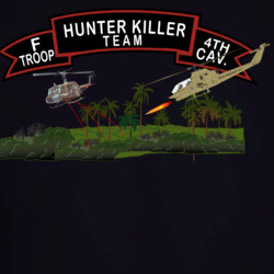 36011323